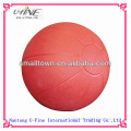 Leather Medicine Ball